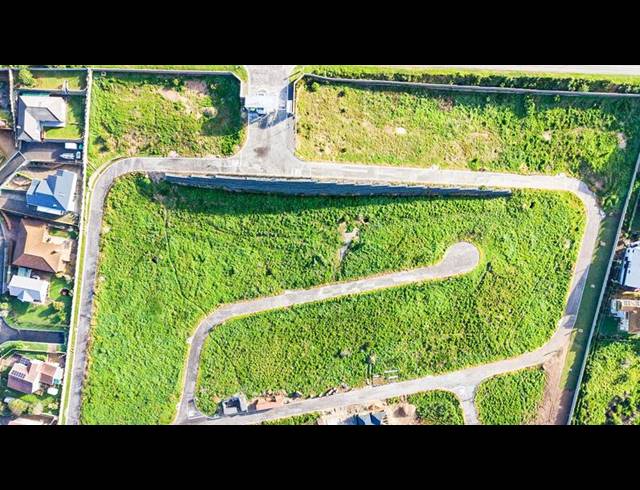 3 BEDROOM HOUSE FOR SALE IN TERGNIET